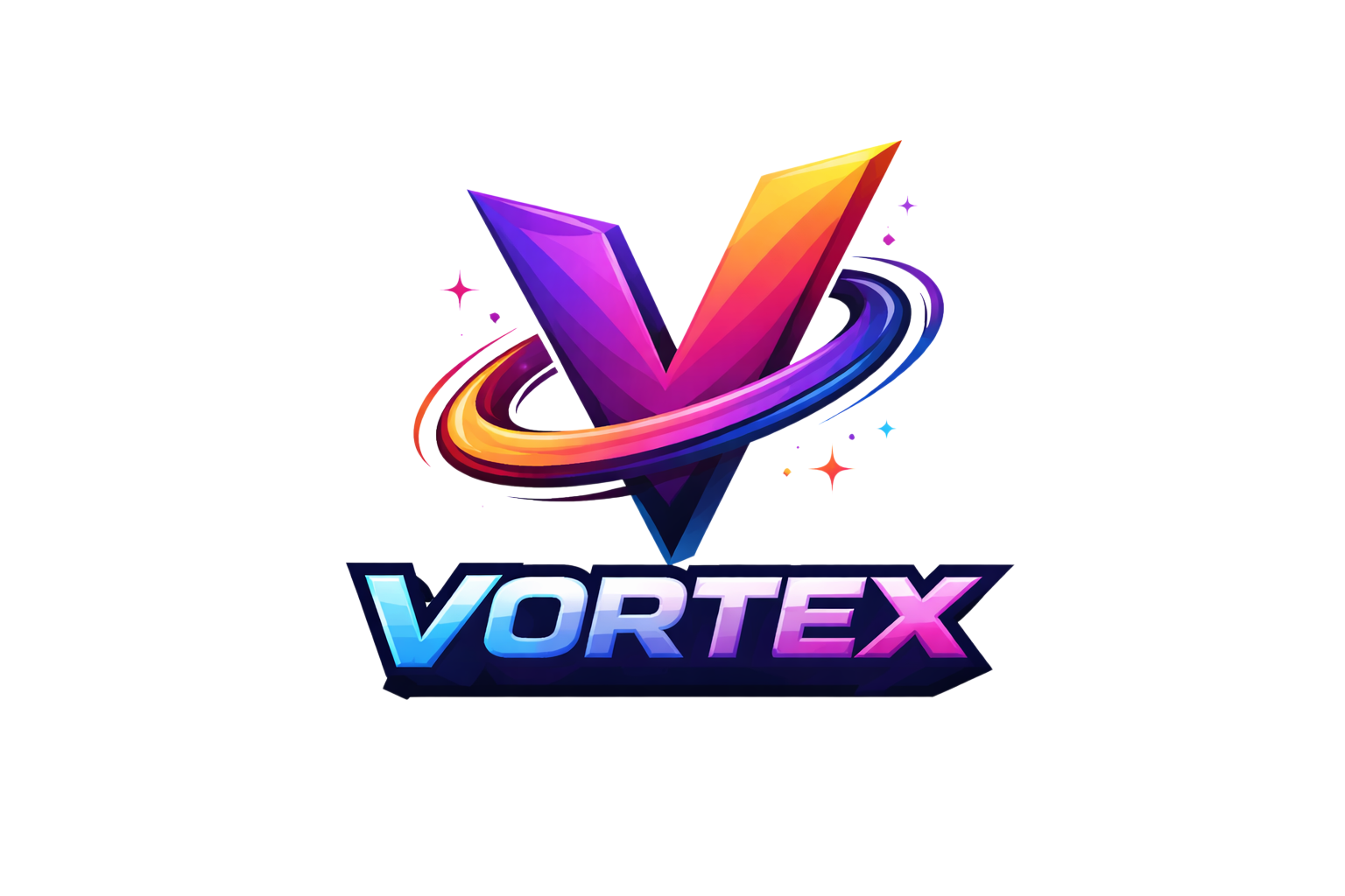 Vortex